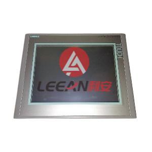 Siemens HMI Touch Screen 6AV6644-0AA01-2AX0 Human Machine Interface Panel New