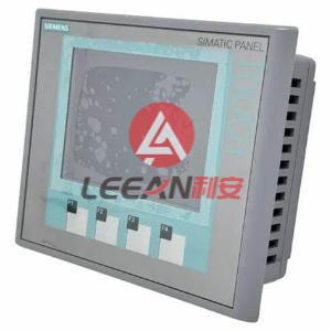 Siemens HMI Touch Screen 6AV6647-0AA11-3AX1 Human Machine Interface Panel New
