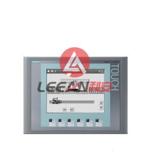 Siemens HMI Touch Screen 6AV6647-0AB11-3AX0 Human Machine Interface Panel New