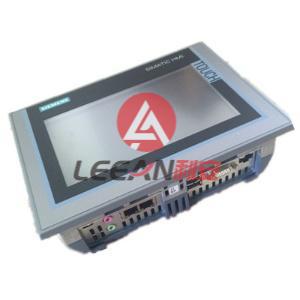 Siemens HMI Touch Screen 6AV6647-0AF11-3AX0 Human Machine Interface Panel New