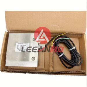 Simens  PLC modular weighing sensor PBD23900248 module load cell high quality original MSI 250lb   Stainless steel New