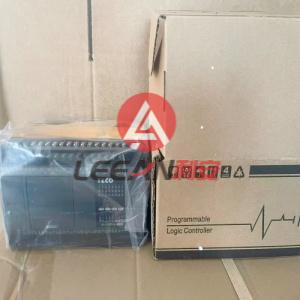 Teco  Original AP-240BT-A Automation  PLC controller for Industrial 24 Point Input 16 Point Output Transistor spot New