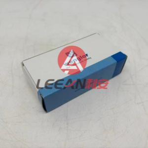 Wenglor  P1NH202  Industry International Reflex sensor300mm 30V DC Photoelectric sensors New