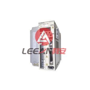 Yaskawa 1KW SGDH Sigma II Servopack Servo Drive SGDH-10DE-OY Amplifier 480V New