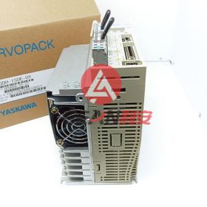 Yaskawa 1.5KW SGDH Sigma II Servopack Servo Drive SGDH-15DE-OY Amplifier 400V New