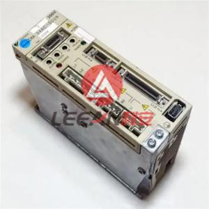 Yaskawa 0.2KW SGDM Sigma II Servopack Servo Drive SGDM-04AC-SD2B Amplifier 200V New