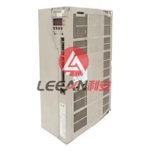 Yaskawa 0.5KW SGDM Sigma II Servopack Servo Drive SGDM-05ADAY61 Amplifier 200V New