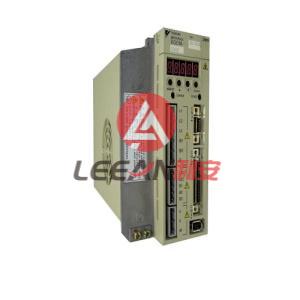 Yaskawa1KW SGDM Sigma II Servopack Servo Drive SGDM-10AC-SD1 Amplifier 200V New