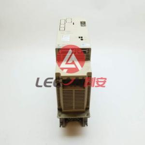 Yaskawa 850W SGDM Sigma II Servopack Servo Drive SGDM-10AN-P Amplifier 200V New 