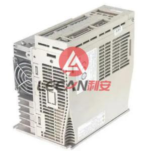 Yaskawa 1.5KW SGDM Sigma II Servopack Servo Drive SGDM-15AC-SD1  Amplifier 200V New 