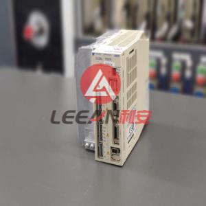Yaskawa 1.5KW SGDM Sigma II Servopack Servo Drive SGDM-15DN Amplifier 480V New
