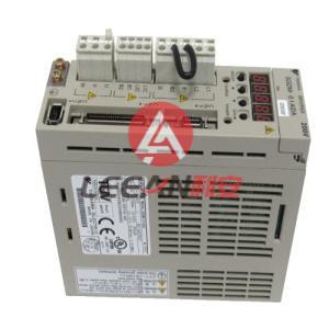 Yaskawa 11KW SGDM Sigma II Servopack Servo Drive SGDM-1AADA Amplifier 200V New 