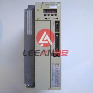 Yaskawa 2KW SGDM Sigma II Servopack Servo Drive SGDM-20ADA-V Amplifier 200V New 