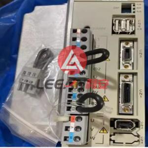 Yaskawa 2KW SGDM Sigma II Servopack Servo Drive SGDM-20DN Amplifier 480V New