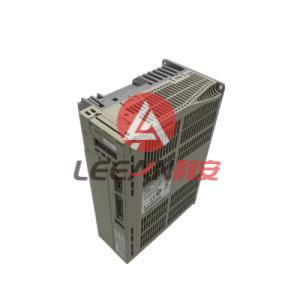 Yaskawa 3KW SGDM Sigma II Servopack Servo Drive SGDM-30ADA Amplifier 230V New