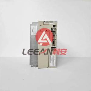 Yaskawa 3KW SGDM Sigma II Servopack Servo Drive SGDM-30DN Amplifier 480V New