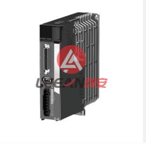 Yaskawa 5KW SGDM Sigma II Servopack Servo Drive SGDM-50DN Amplifier 480V New