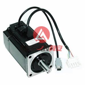 Yaskawa 200W Sigma II Series AC Servo Motor SGMAH-02AAA61D-OY Industrial Robotic Servomotor New