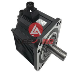 Yaskawa 2900W Sigma II Series AC Servo Motor SGMGH-30ACA61 Industrial Robotic Servomotor New