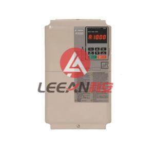 Yaskawa Electric Varispeed A1000 AC Drive CIMR-AB4A0031FAA High Frequency Inverter 15KW/11KW 380-480V New