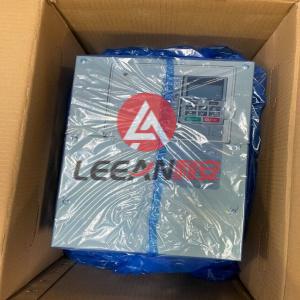 Yaskawa Electric Varispeed A1000 AC Drive CIMR-AB4A0088AAA High Frequency Inverter KW/37KW 380-480V New 