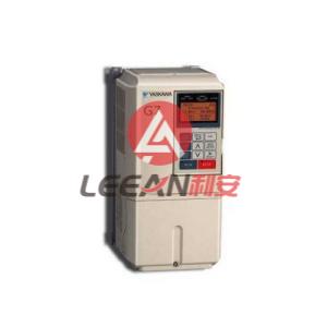 Yaskawa Electric Varispeed G7 AC Drive CIMR-G7A41P5 Frequency Inverter 3PH 5.8A 380-480V New
