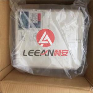 Yaskawa Electric Varispeed G7 AC Drive CIMR-G7U4037  Frequency Inverter  New