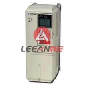 Yaskawa Electric Varispeed G7 AC Drive CIMR-G7U4055  Frequency Inverter  New
