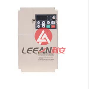 Yaskawa Electric H1000 Frequency Inverter CIMR-HB4A0009FAA Industrial AC Drive 2.2KW/1.5KW 380V New