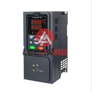 Yaskawa Electric H1000 Frequency InverterCIMR-HB4A0018FAA Industrial AC Drive 5.5KW 380V New