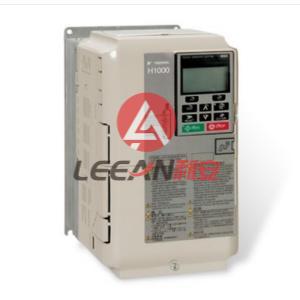 Yaskawa Electric H1000 Frequency Inverter CIMR-HB4A0039FAA Industrial AC Drive 18.5KW/15KW 380V New