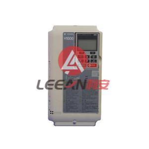 Yaskawa Electric H1000 Frequency Inverter CIMR-HB4A0039FBC Industrial AC Drive 18.5KW/15KW 380V New