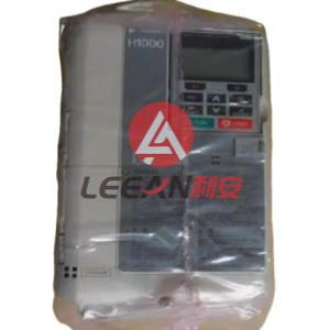 Yaskawa Electric H1000 Frequency Inverter CIMR-HB4A0091AAA Industrial AC Drive 45KW/37KW 380V New