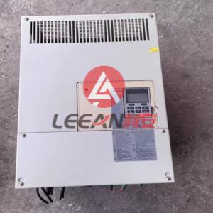 Yaskawa Electric H1000 Frequency Inverter CIMR-HB4A0150AAC Industrial AC Drive 75KW/55KW 380V New