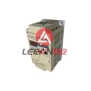 Yaskawa Electric Varispeed J7 AC Drive CIMR-J7AA20P2 Frequency Inverter 3PH 1.8A 200-230V New