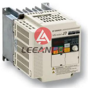 Yaskawa Electric Varispeed J7 AC Drive CIMR-J7AZ40P7 Frequency Inverter 3PH 4.7A 380-460V New