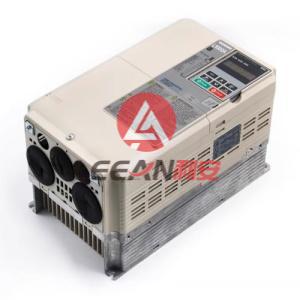 Yaskawa Electric L1000 Elevator AC Drive CIMR-LB4A0009FAC Lift Inverter Drives 3.7KW 380-480V New