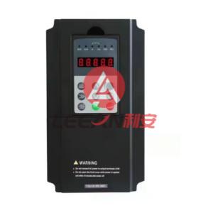 Yaskawa Electric Varispeed V7 Frequency Inverter CIMR-V7AT20P1 Industrial AC Drive 200-230V New 