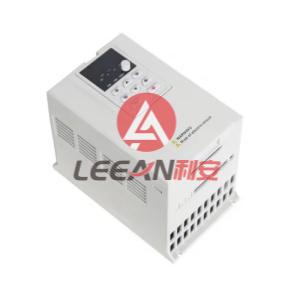 Yaskawa Electric Varispeed V7 Frequency Inverter CIMR-V7AT43P7 Industrial AC Drive 380-460V 12A New