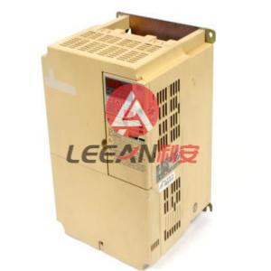 Yaskawa Electric Varispeed V7 Frequency Inverter CIMR-V7AT47P5 Industrial AC Drive 380-460V 23.8A New 