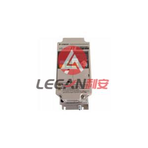 Yaskawa Electric Varispeed V7 Frequency Inverter CIMR-V7AZ20P4 Industrial AC Drive 200-230V  New