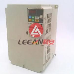 Yaskawa Electric Varispeed V7 Frequency Inverter CIMR-V7AZ45P5 Industrial AC Drive380-460V New  