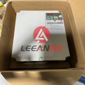Yaskawa Electric Varispeed V7 Frequency Inverter CIMR-V7AZ47P5 Industrial AC Drive380-460V 23.8A New