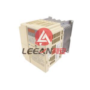 Yaskawa Electric Varispeed V7 Frequency Inverter CIMR-V7CC40P7 Industrial AC Drive 380-460V 4.7A New