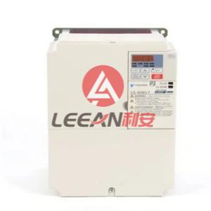 Yaskawa Electric Varispeed V7 Frequency Inverter CIMR-V7CC47P5 Industrial AC Drive 380-460V  New