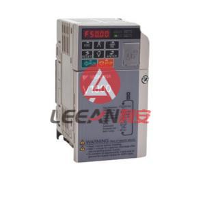 Yaskawa Electric V1000 Frequency Inverter CIMR-VB4A0023FBA Industrial AC Drive 11KW/7.5KW 380V New