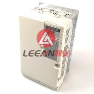 Yaskawa Electric V1000 Frequency Inverter CIMR-VB4A0038FBA Industrial AC Drive 18.5KW/15KW 380V New