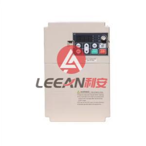 Yaskawa Electric Varispeed V7 Frequency Inverter CIMR-V7AT20P2 Industrial AC Drive 200-230V 1.8A 